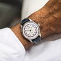 Oris 01 754 7785 4081-Set